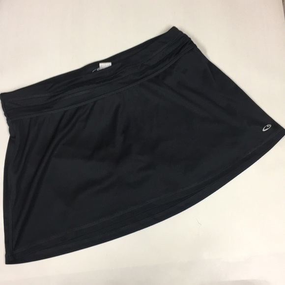 Champion Pants - Champion skort